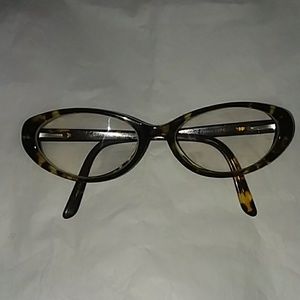 max cole eyeglasses men